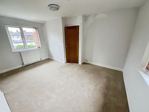 Bedroom One- click for photo gallery
